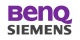 Телефоны BenQ-Siemens 