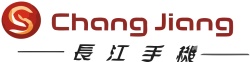Логотип производитель сотовых телефонов Changjiang 