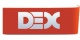 Телефоны Dex 