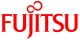 Телефоны Fujitsu 