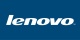 Телефоны Lenovo 