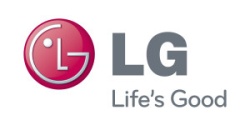 Логотип производитель сотовых телефонов LG