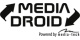 Телефоны Media-Droid 