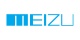 Телефоны Meizu 