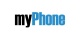 Телефоны MyPhone 