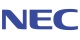 Телефоны NEC 
