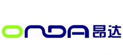 Логотип производитель сотовых телефонов Onda