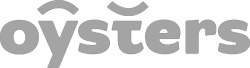 Логотип производитель сотовых телефонов Oysters 