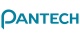 Телефоны Pantech-Curitel 