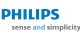 Телефоны Philips