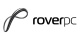 Телефоны RoverPC