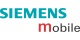 Телефоны Siemens