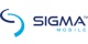 Телефоны Sigma mobile 