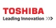 Телефоны Toshiba 