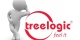 Телефоны Treelogic 