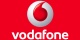 Телефоны Vodafone